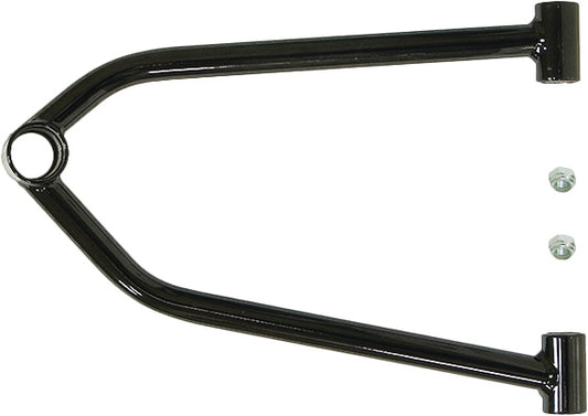 SP1 Upper Right A - Arm for Polaris 800 and 600 Models - Part Number SM - 08672R - Kelly Motorsports