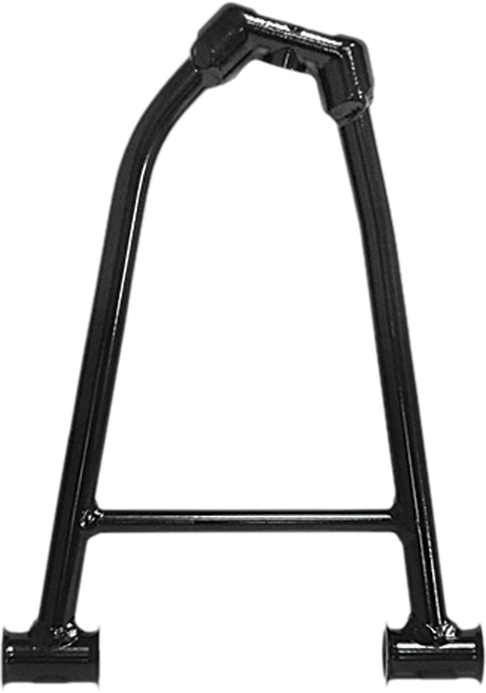 SP1 Upper Right A - Arm for Polaris Snowmobiles - Model SM - 08213R - Kelly Motorsports