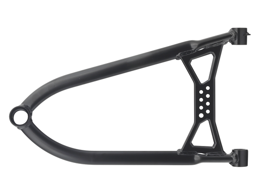 SP1 Upper Right A - Arm S D for 2017 - 2018 Ski - Doo MX Z and Renegade Models – Part SM - 08651R - Kelly Motorsports