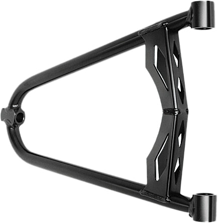 SP1 Upper Right and Left A - Arm Assembly for Ski - Doo Grand Touring Sport and GSX Sport Models - Part Number SM - 08271 - Kelly Motorsports