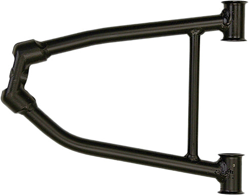 SP1 Upper Right Hand A - Arm for Polaris 600 and 800 Pro - RMK 155" and 144" Models (Part Number SM - 08181R) - Kelly Motorsports