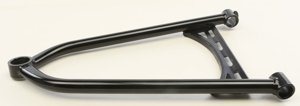 SP1 Upper Right Hand A - Arm for Ski - Doo Grand Touring and GSX Models – Part SM - 08690R - Kelly Motorsports