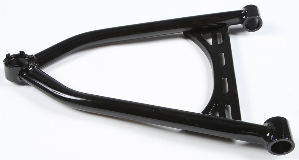 SP1 Upper Right Hand A - Arm S D for Ski - Doo Summit Models - Part SM - 08201R - Kelly Motorsports