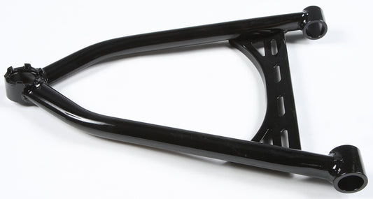 SP1 Upper Right Hand A - Arm S D for Ski - Doo Summit Models - Part SM - 08201R - Kelly Motorsports