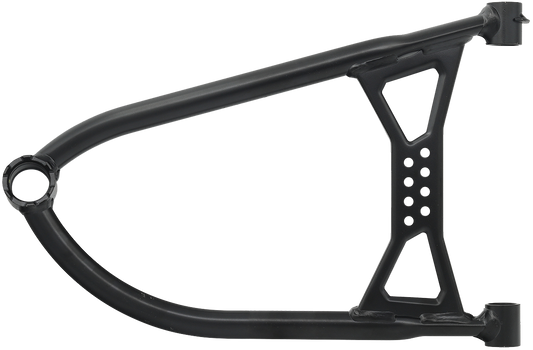 SP1 Upper Right Hand A - Arm S/D for Automotive Suspension - Part SM - 08687R - Kelly Motorsports