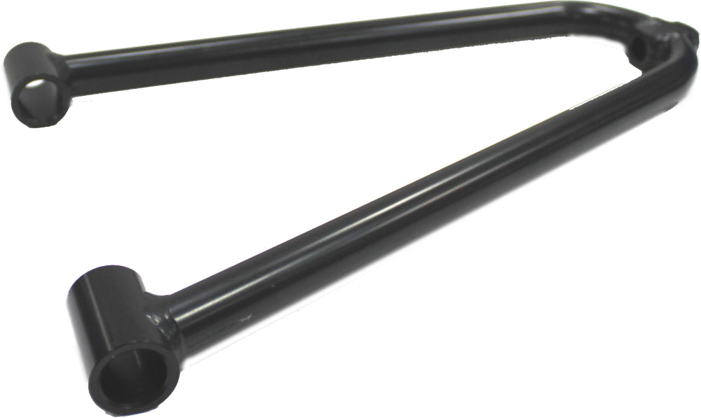 SP1 Upper Right/Left A - Arm S D for Ski - Doo GSX and GTX Models – Part 08 - 465 - 04 - Kelly Motorsports