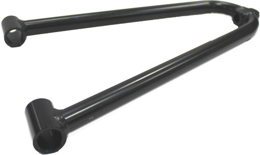 SP1 Upper Right/Left A - Arm S D for Ski - Doo GSX and GTX Models – Part 08 - 465 - 04 - Kelly Motorsports