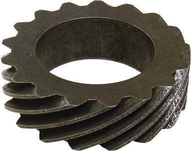SP1 Water Pump Gear SM - 09451 for Reliable Engine Performance - Kelly Motorsports
