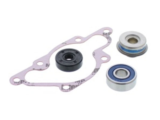 SP1 Water Pump Repair Kit 10 - 721212B for Efficient Engine Cooling - Kelly Motorsports