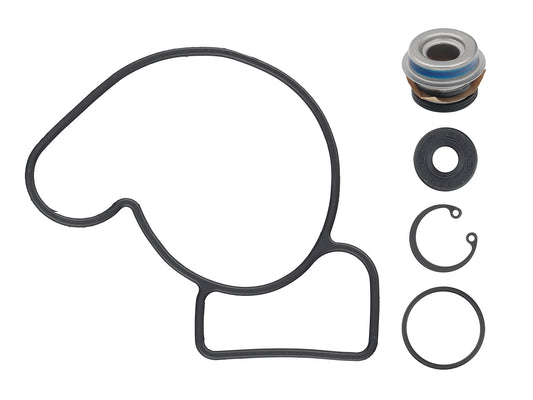SP1 Water Pump Repair Kit for Arctic Cat Snowmobiles - Part No. 10 - 721320 - Kelly Motorsports
