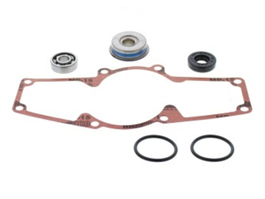 SP1 Water Pump Repair Kit SD - Part Number 10 - 721289 - Kelly Motorsports