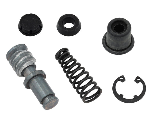 SP1 Yamaha Apex and FX Nytro Master Cylinder Rebuild Kit – Part SM - 05412 - Kelly Motorsports