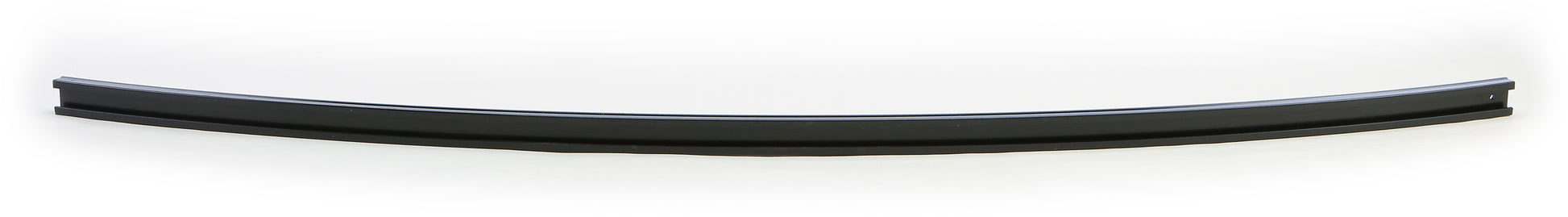 SP1 Yamaha ATV Slide Runners Black 56 Inch Part 620 - 56 - 80 - Kelly Motorsports