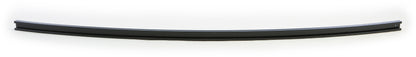 SP1 Yamaha ATV Slide Runners Black 56 Inch Part 620 - 56 - 80 - Kelly Motorsports