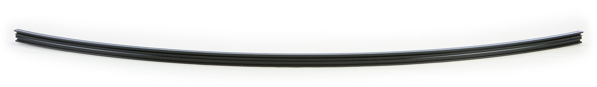 SP1 Yamaha Ovation Slide Runners Black S/M Part 612 - 56 - 80 - Kelly Motorsports