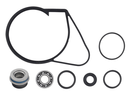 SP1 Yamaha Water Pump Repair Kit Part 10 - 721313 for Yamaha Apex, RX Warrior, and RX - 1 Models - Kelly Motorsports
