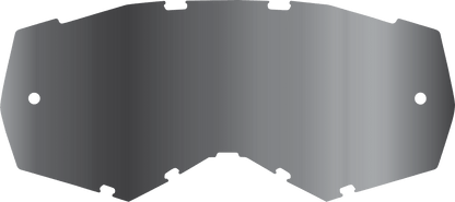 THOR Activate/Regiment Replacement Lens 8 Colors to Choose From - Kelly Motorsports