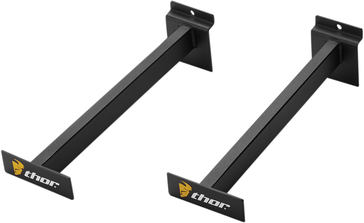 THOR Display Faceouts Pair 9903 - 0542 for Enhanced Retail Visibility - Kelly Motorsports