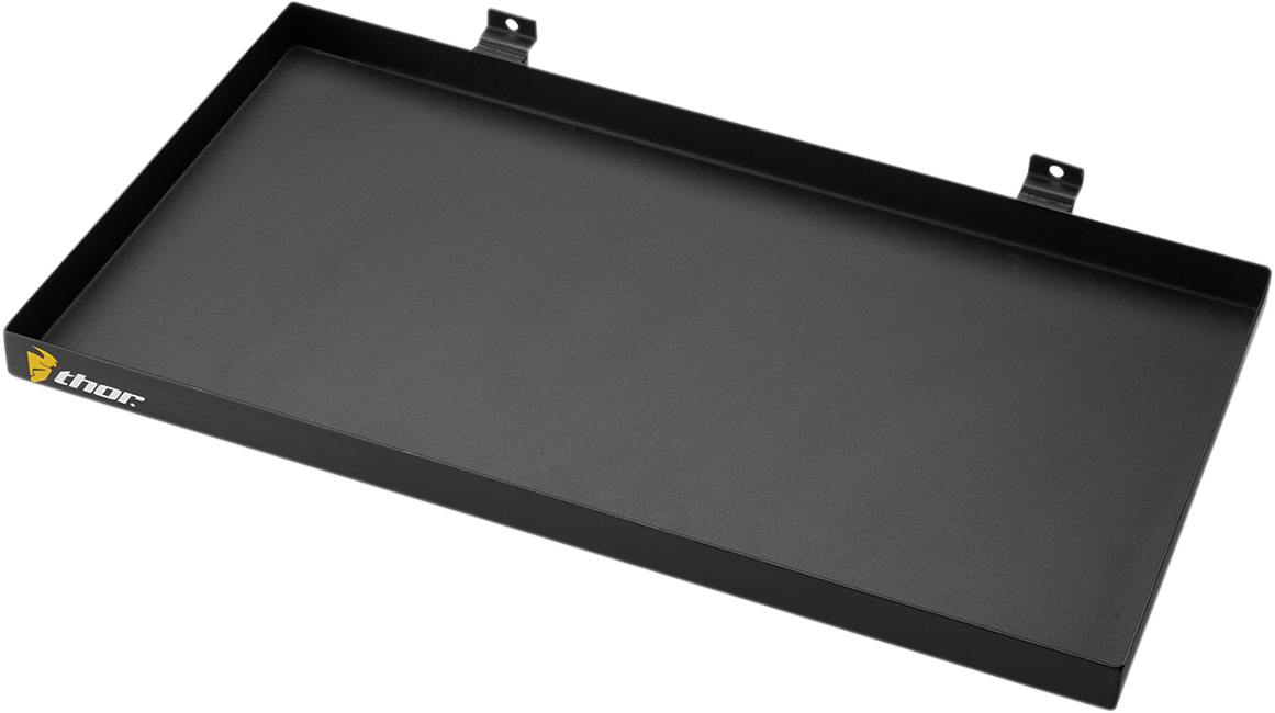THOR Display Shelf for Goggles 9903 - 0545 - Enhance Product Visibility and Branding - Kelly Motorsports