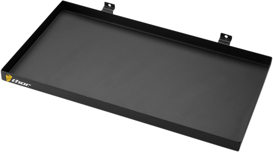 THOR Display Shelf for Goggles 9903 - 0545 - Enhance Product Visibility and Branding - Kelly Motorsports