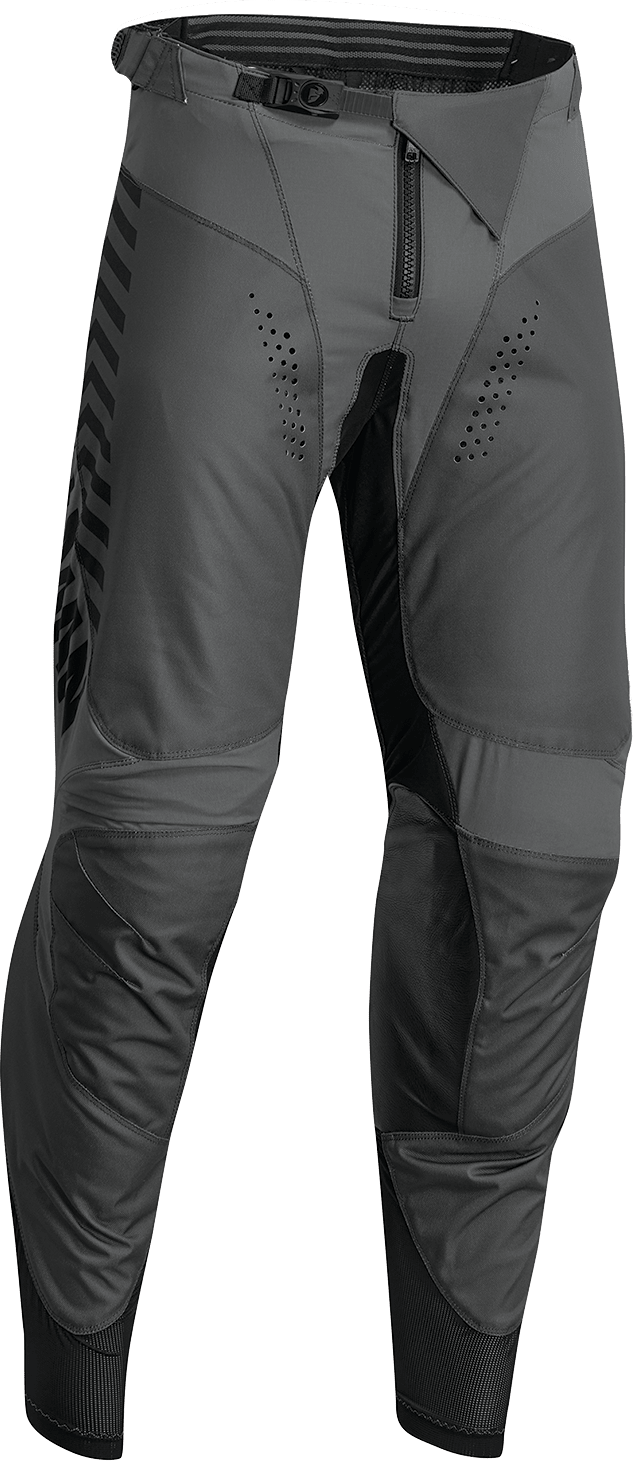 THOR Hallman Differ Slice Pants - Kelly Motorsports