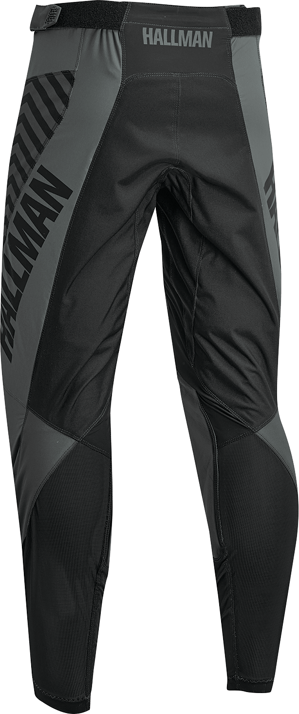 THOR Hallman Differ Slice Pants - Kelly Motorsports