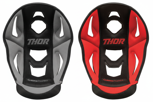 THOR Reflex Liner - Side by Side
