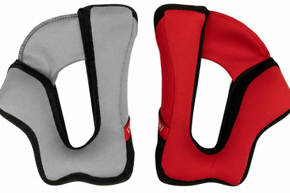 THOR Reflex Sport Cheek Pads