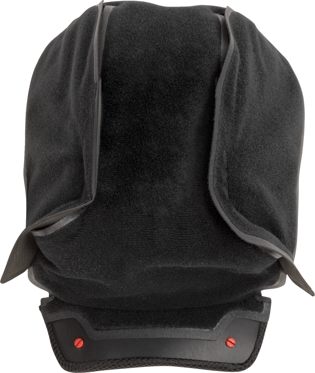 THOR Reflex Sport Liner - Black - Small 0134 - 4006 - Kelly Motorsports