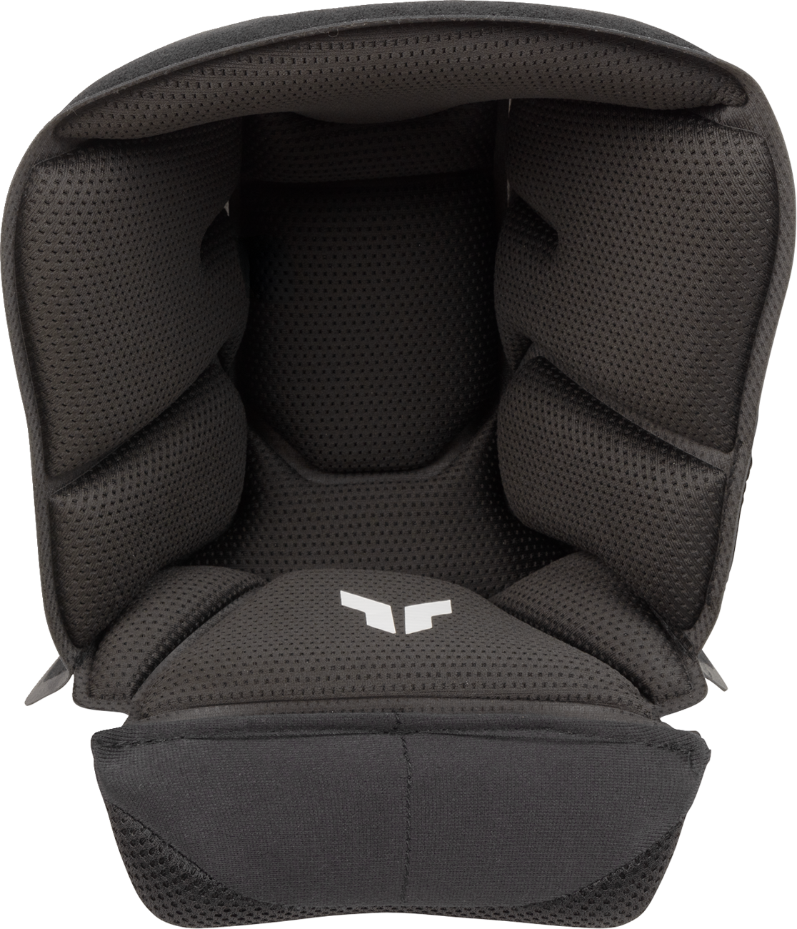 THOR Reflex Sport Liner - Black - Small 0134 - 4006 - Kelly Motorsports