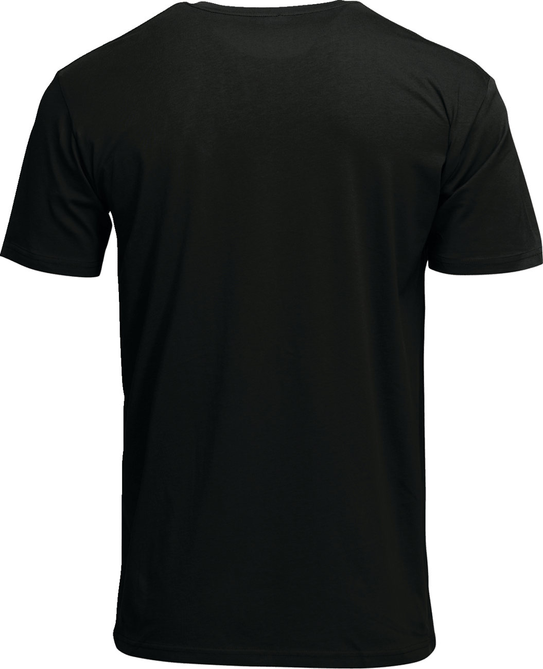 THOR SD T-Shirt Black Medium - 3030-24570 - Kelly Motorsports