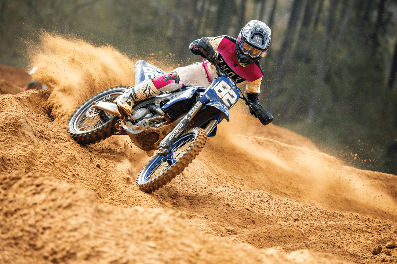 THOR Sportmode Geo Pants - Vintage White and Pink, US 29 | Part 2901-12824 - Kelly Motorsports
