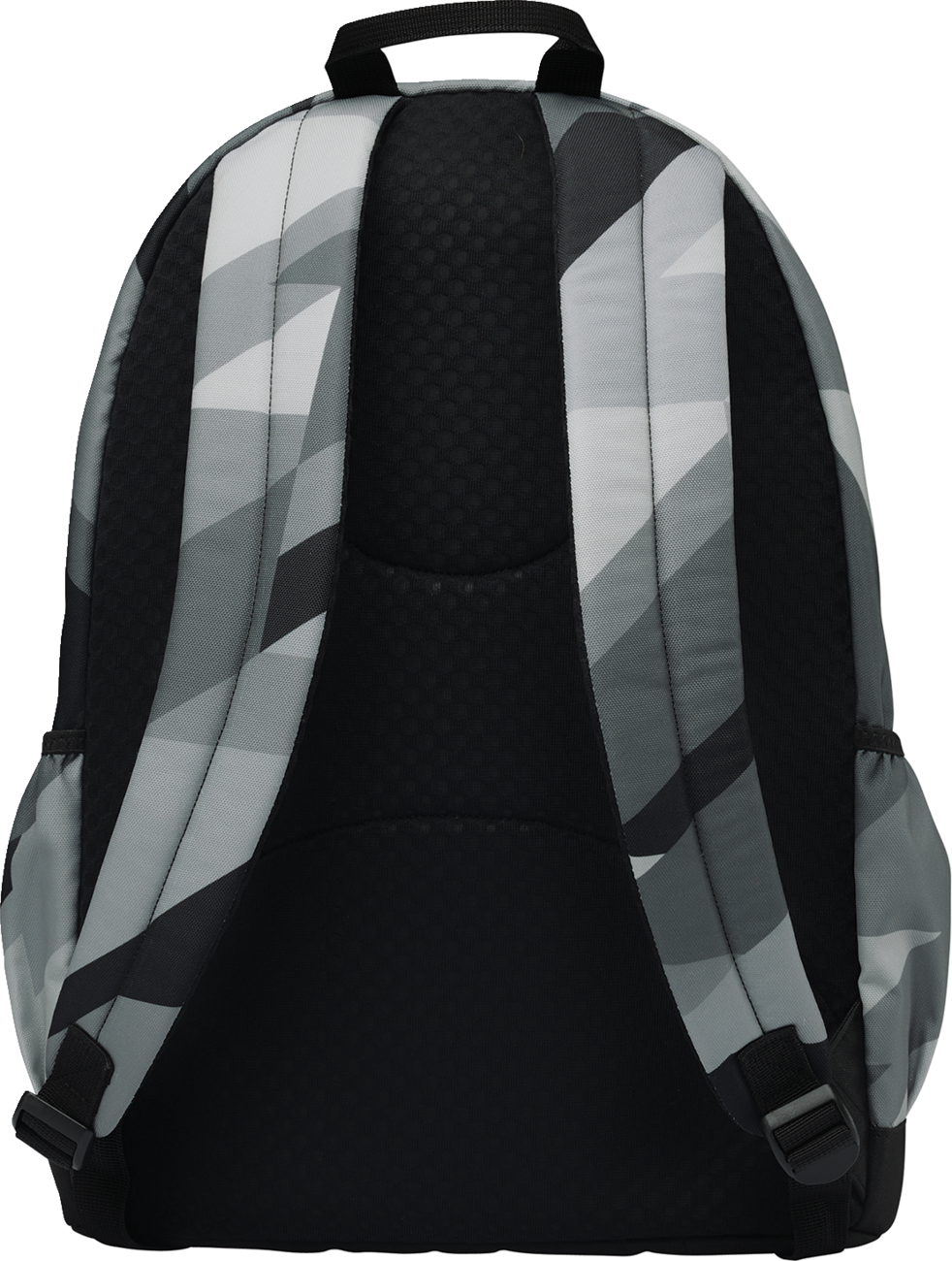 THOR Varsity Backpack - Camo/Acid 3517 - 0564 - Kelly Motorsports