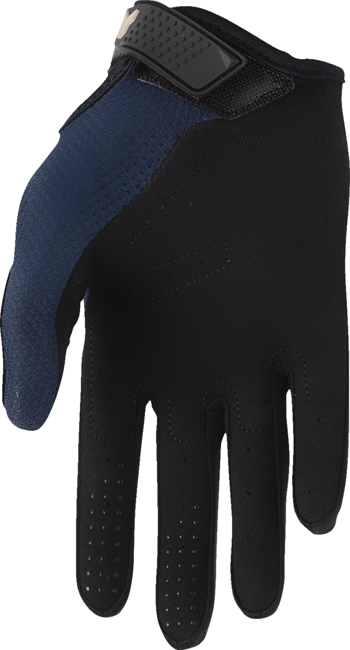 THOR Women's Ridemode Static Gloves - Kelly Motorsports