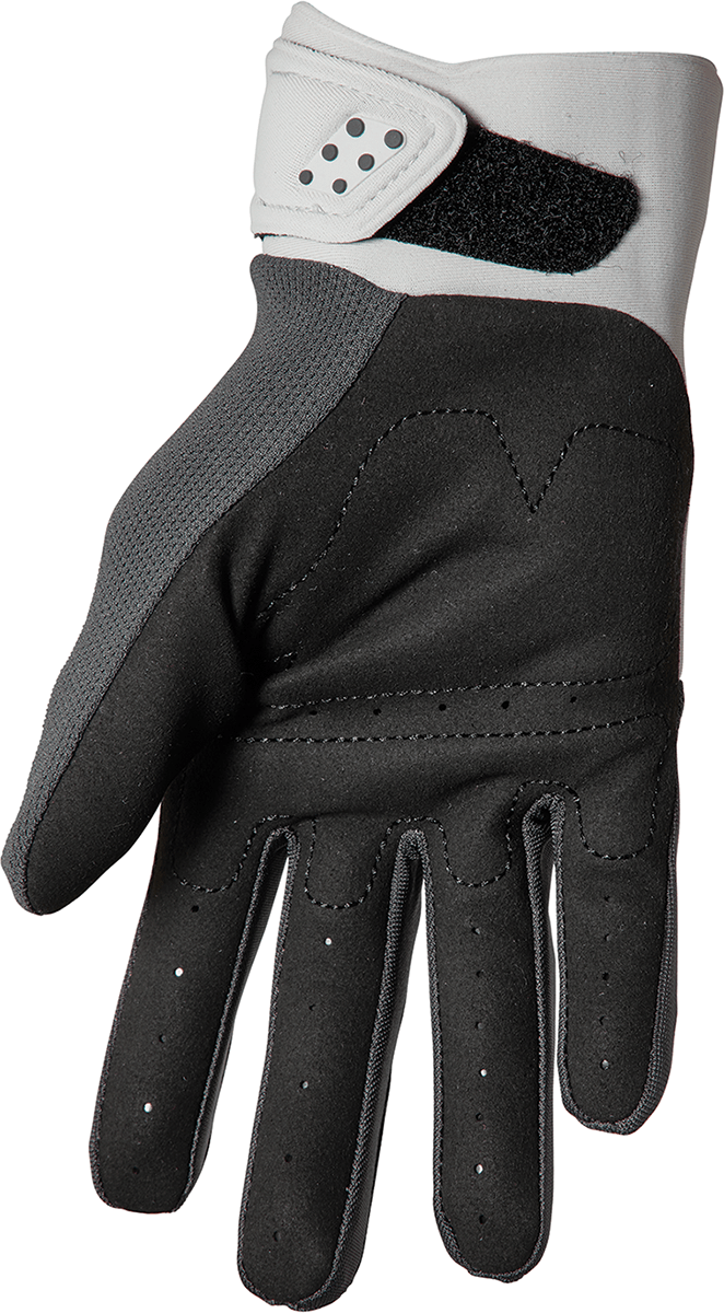 THOR Women's Spectrum Gloves - Kelly Motorsports