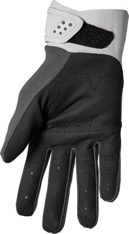 THOR Women's Spectrum Gloves - Kelly Motorsports