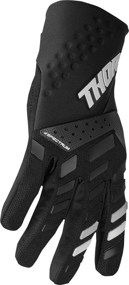 THOR Women's Spectrum Gloves - Kelly Motorsports
