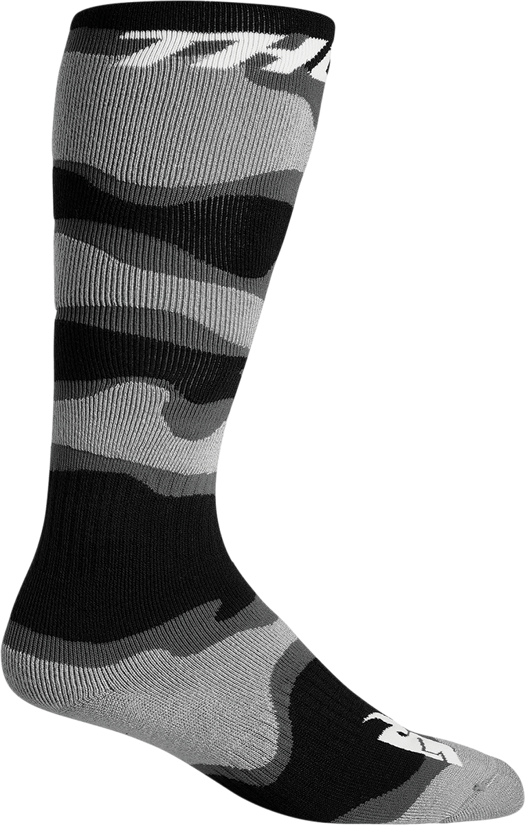 THOR Youth MX Socks - Kelly Motorsports