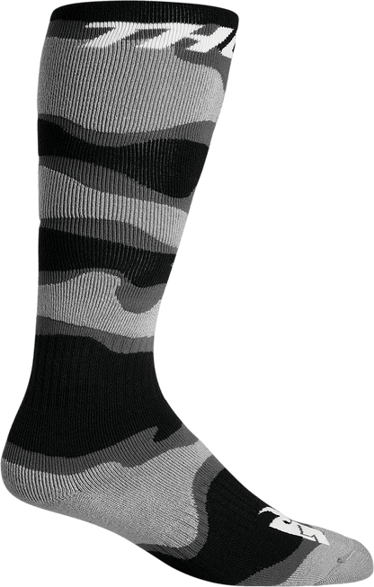 THOR Youth MX Socks - Kelly Motorsports