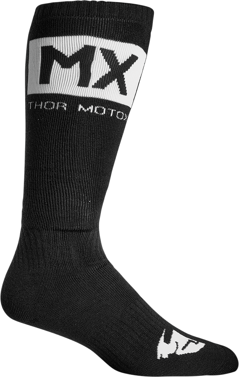 THOR Youth MX Socks - Kelly Motorsports