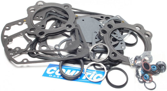 Top End Est Gasket Evo Big Twin Kit - Kelly Motorsports