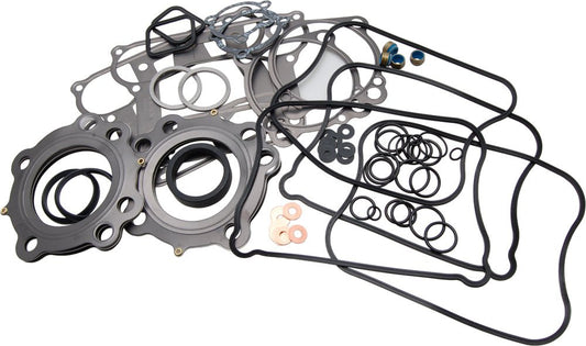 Top End Est Gasket Evo Sportster Kit Oe#17032 86a - Kelly Motorsports