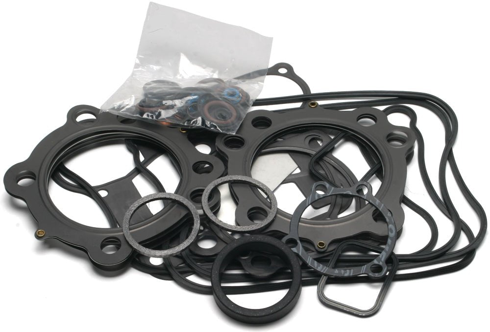 Top End Est Gasket Evo Sportster Kit Oe#17032 91 - Kelly Motorsports