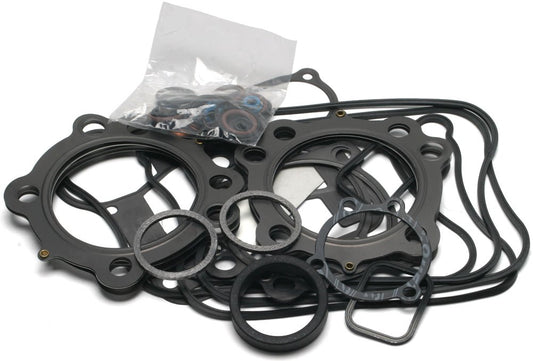 Top End Est Gasket Evo Sportster Kit Oe#17032 91 - Kelly Motorsports