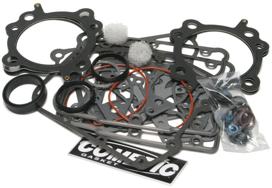 Top End Est Gasket Twin Cam Kit - Kelly Motorsports