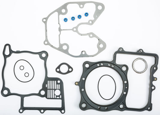 Top End Gasket Kit 102mm Hon - Kelly Motorsports