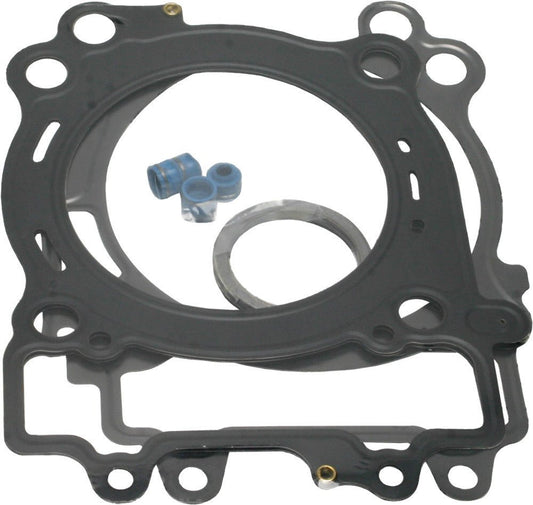 Top End Gasket Kit 103mm Yam - Kelly Motorsports