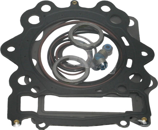 Top End Gasket Kit 105.5mm Yam - Kelly Motorsports