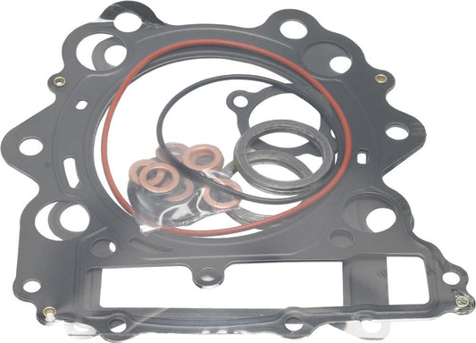 Top End Gasket Kit - Kelly Motorsports