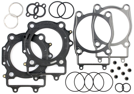 Top End Gasket Kit 93.5mm Ac - Kelly Motorsports